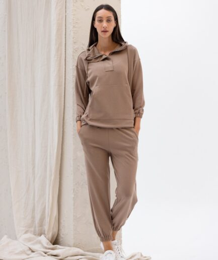 JOGGERS
